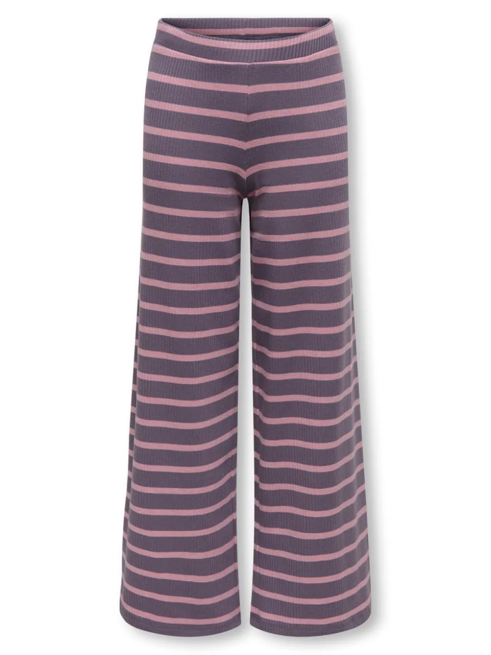 KOGALLY Wide Leg Fit Pantalon