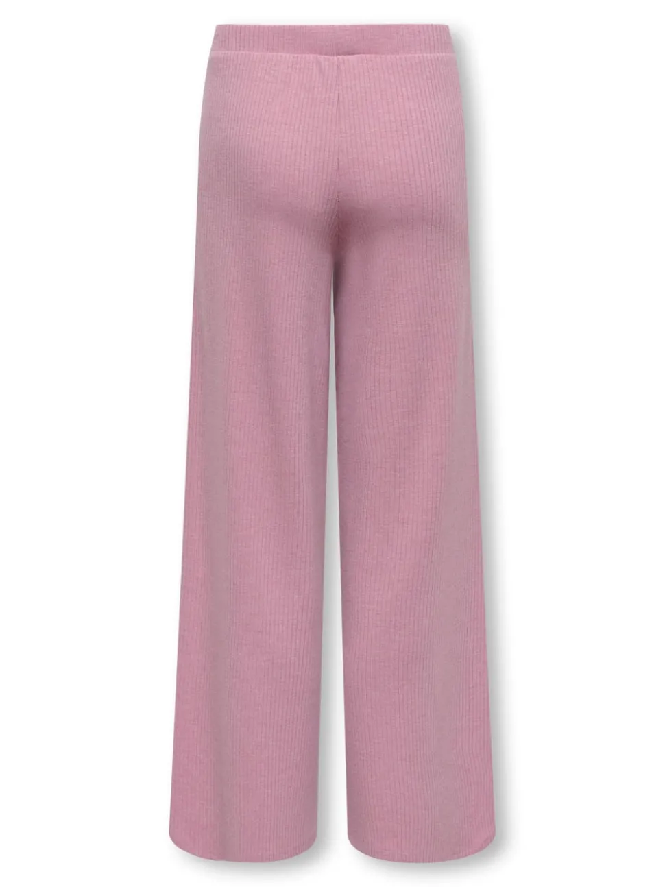 KOGALLY Wide Leg Fit Pantalon