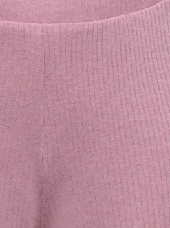 KOGALLY Wide Leg Fit Pantalon