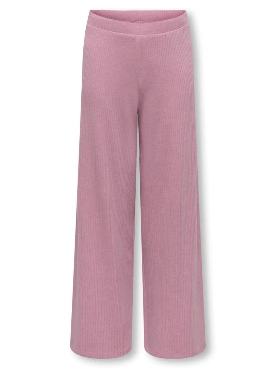 KOGALLY Wide Leg Fit Pantalon