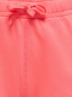 KOGAMANDA Loose Fit Short