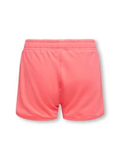 KOGAMANDA Loose Fit Short