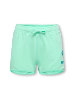 KOGAMANDA Loose Fit Short