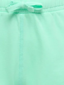 KOGAMANDA Loose Fit Short