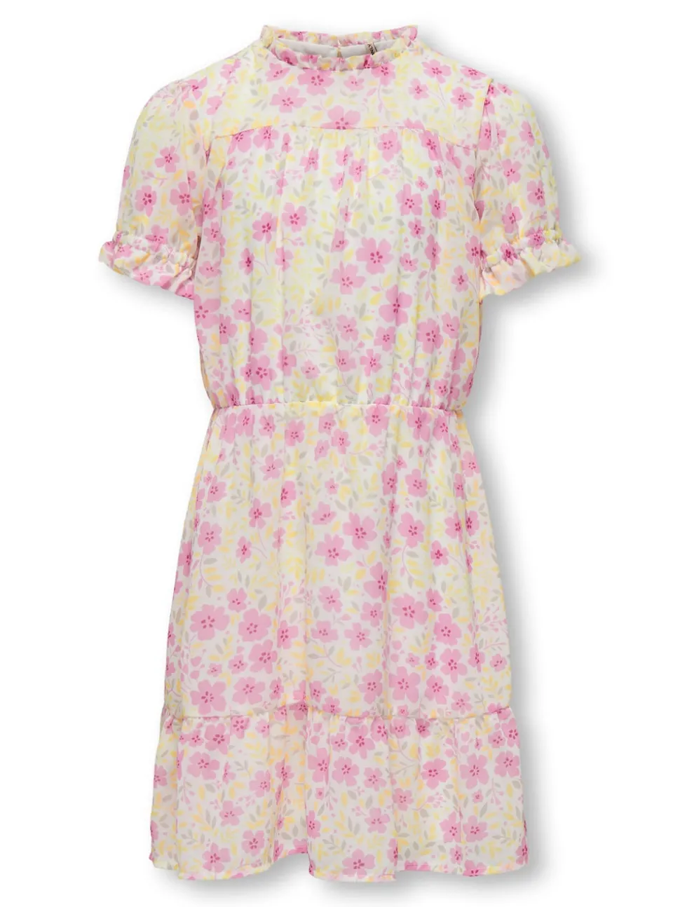 KOGAMANDA Robe courte