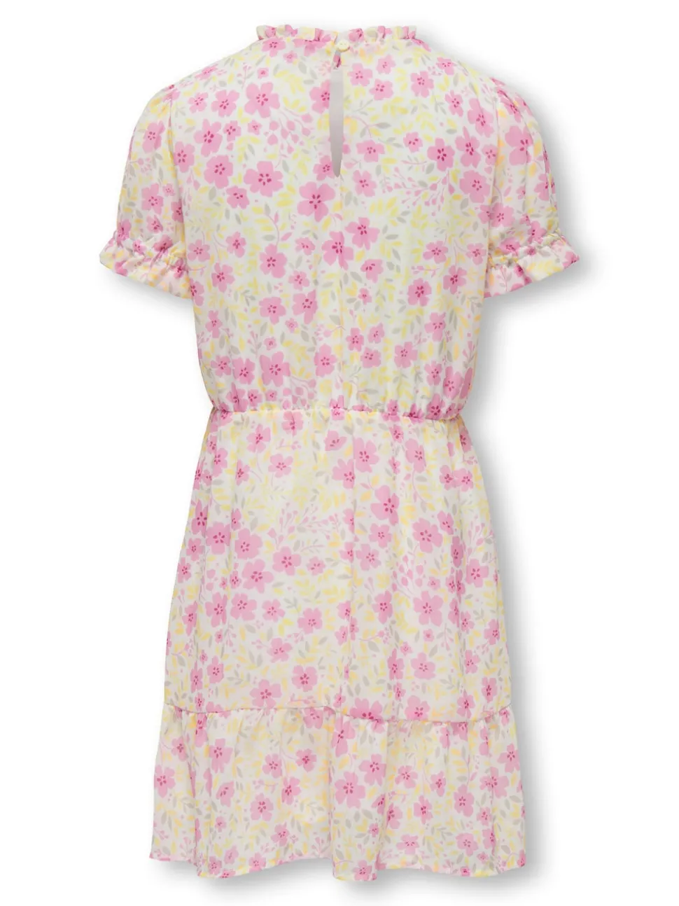 KOGAMANDA Robe courte