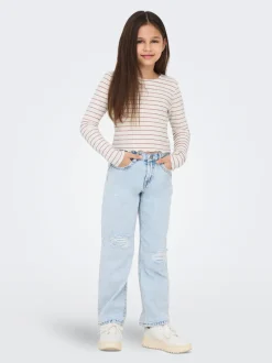 KOGANITS Top