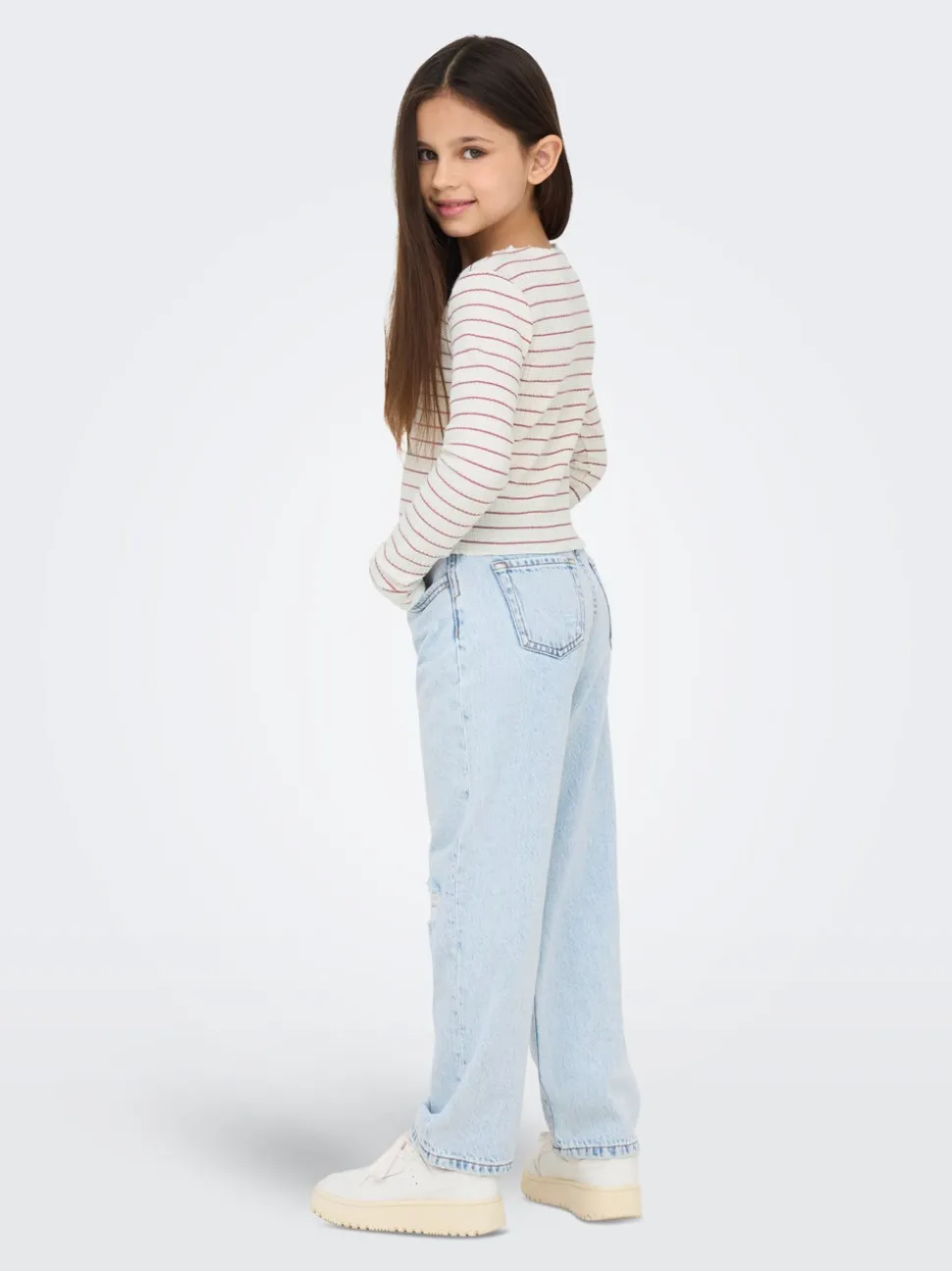 KOGANITS Top