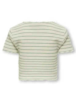 KOGANITS T-shirt