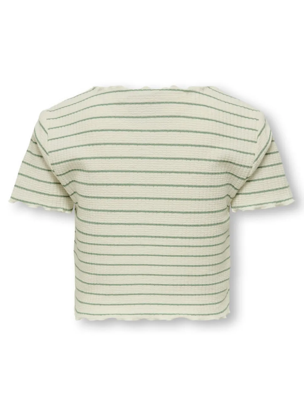 KOGANITS T-shirt