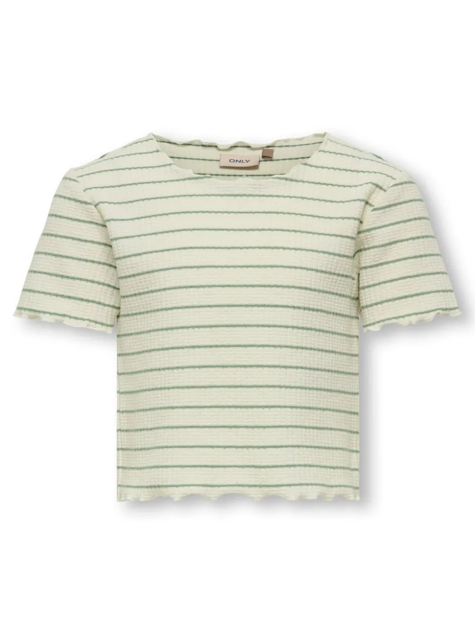 KOGANITS T-shirt