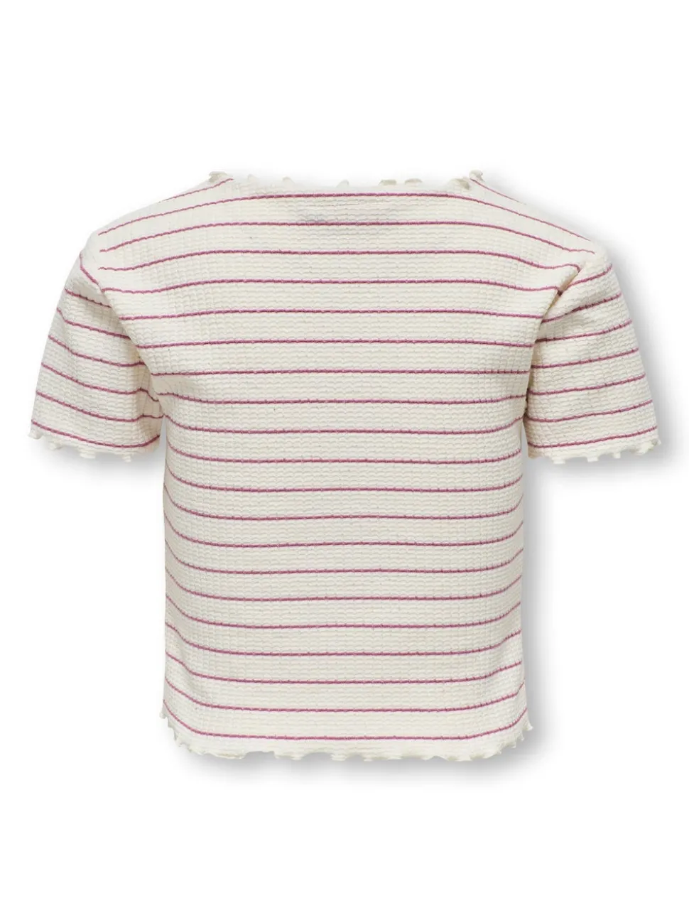 KOGANITS T-shirt