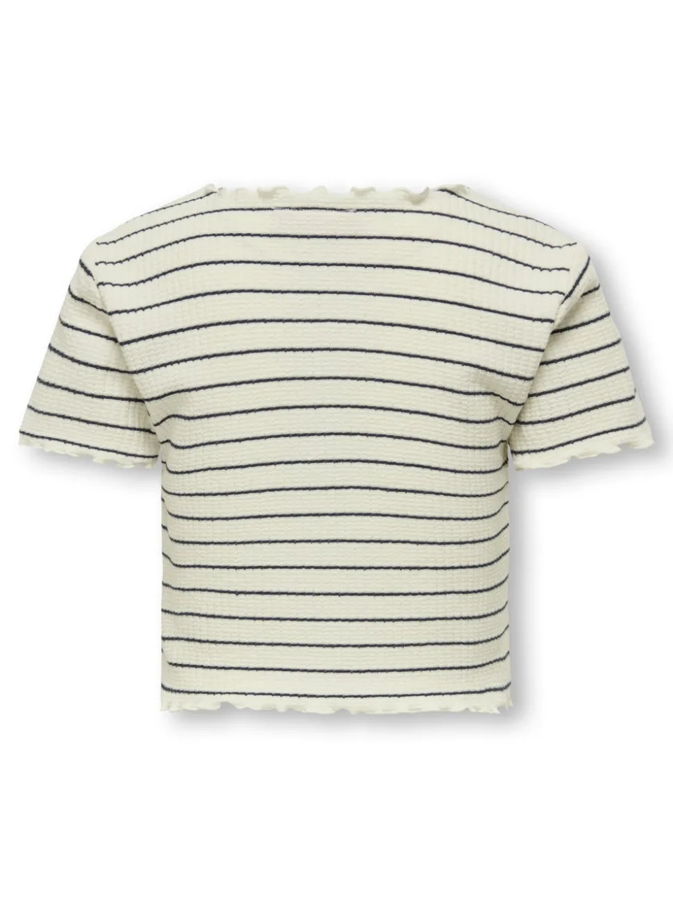 KOGANITS T-shirt