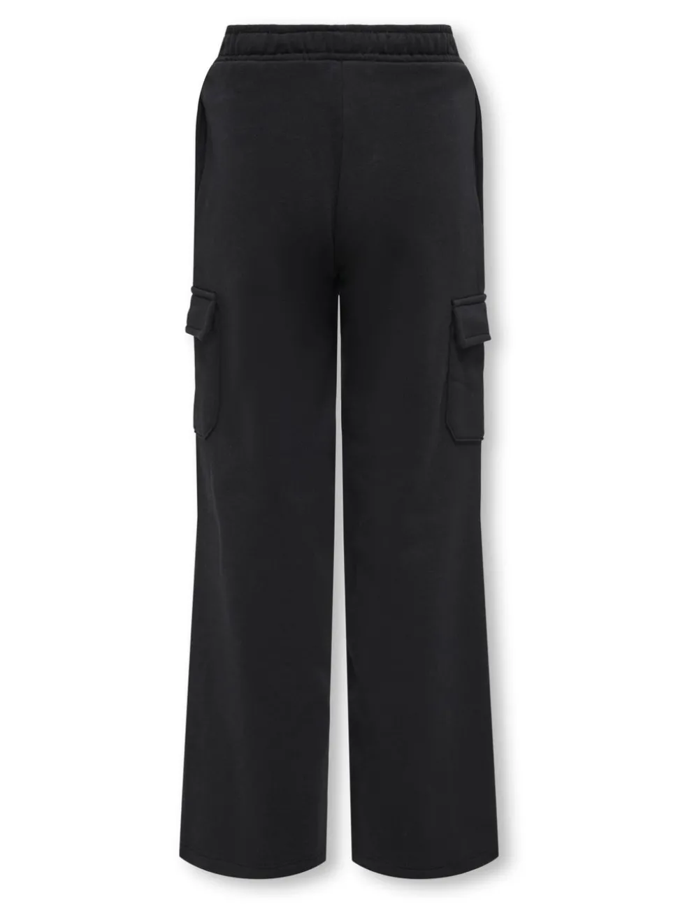 KOGANNA Loose Fit Pantalon cargo