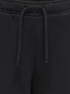KOGANNA Loose Fit Pantalon cargo