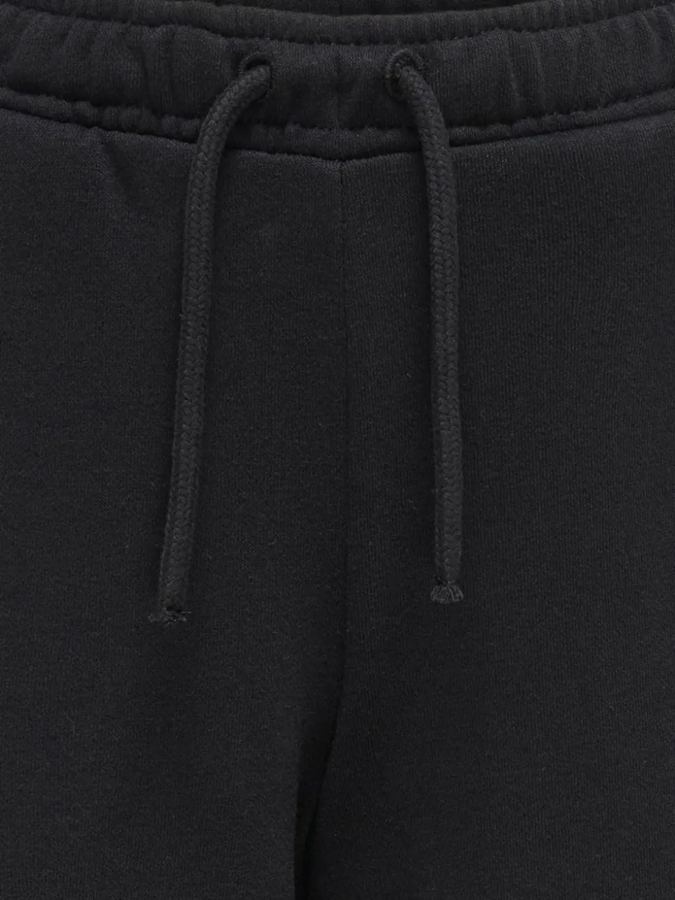 KOGANNA Loose Fit Pantalon cargo