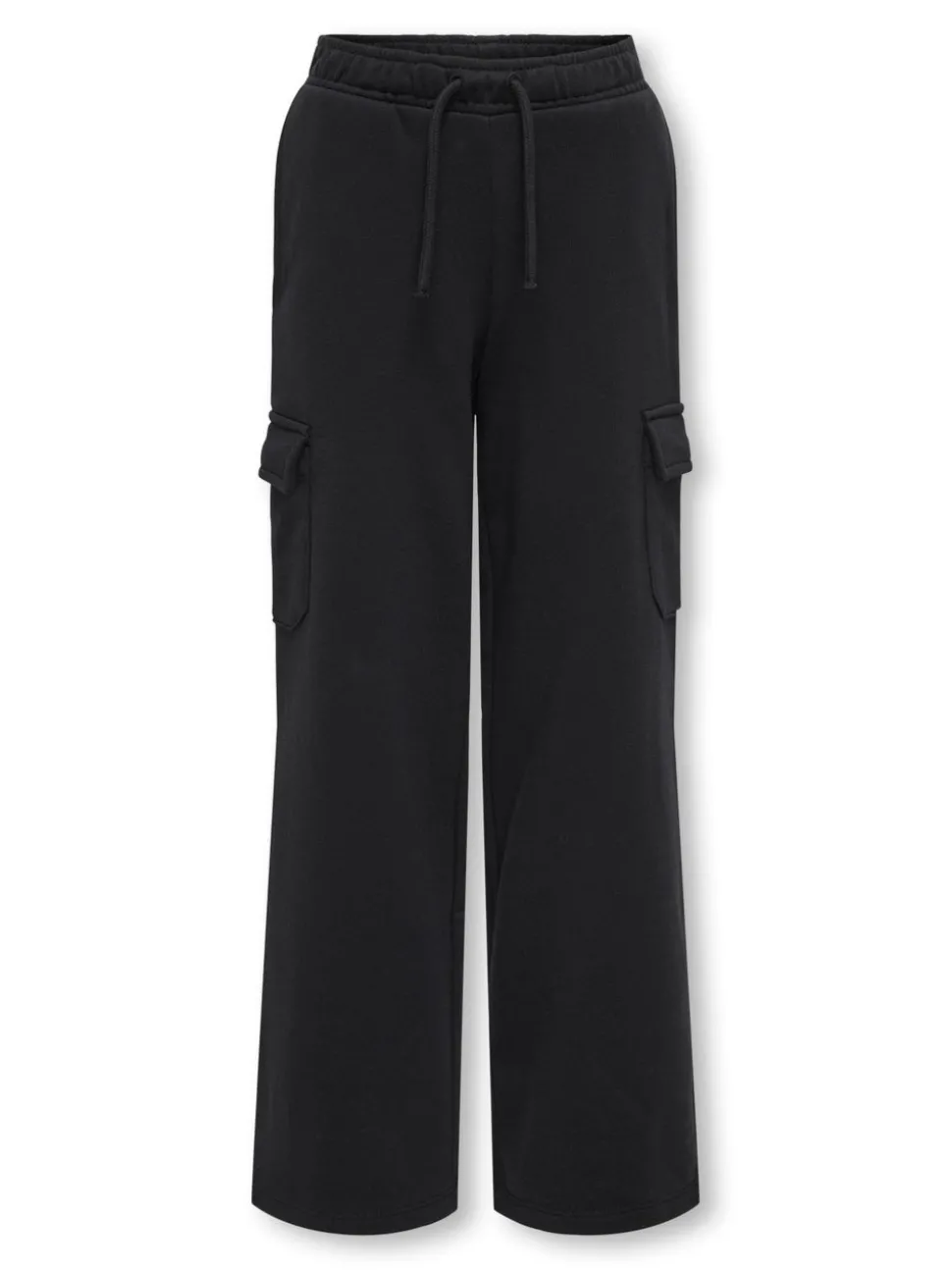 KOGANNA Loose Fit Pantalon cargo