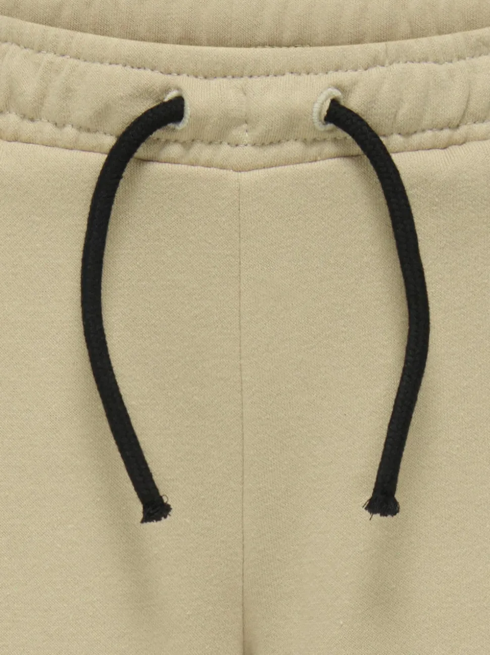 KOGANNA Loose Fit Pantalon cargo