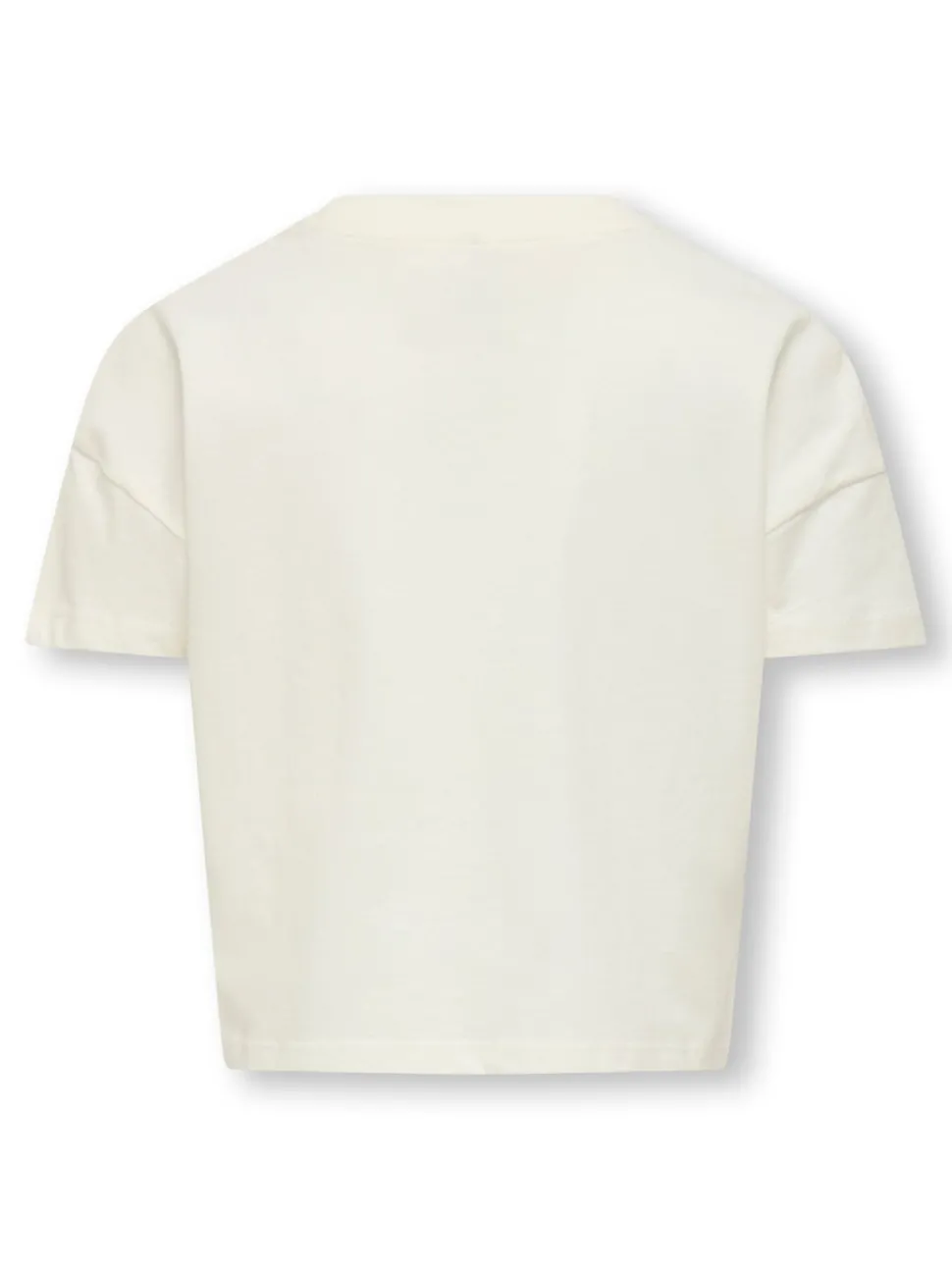 KOGANNA T-shirt