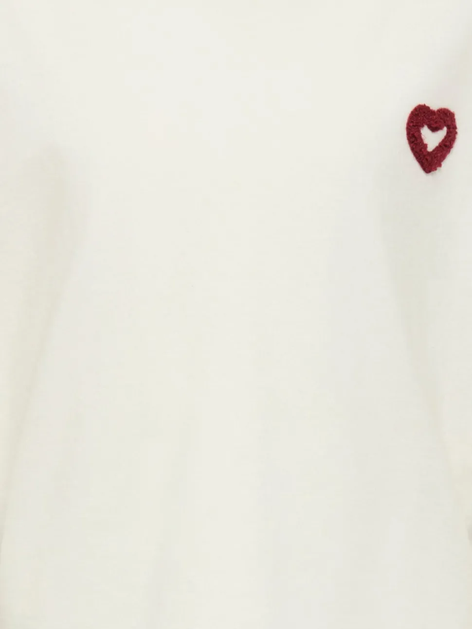 KOGANNA T-shirt