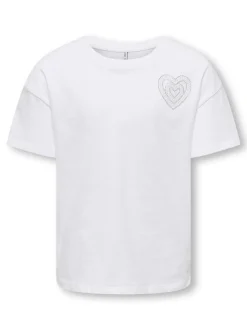 KOGANTONIA T-shirt