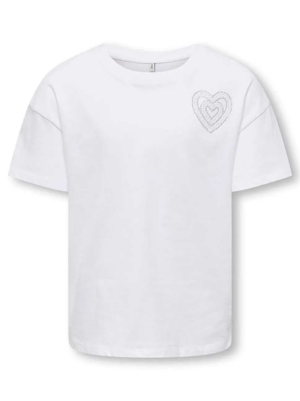 KOGANTONIA T-shirt