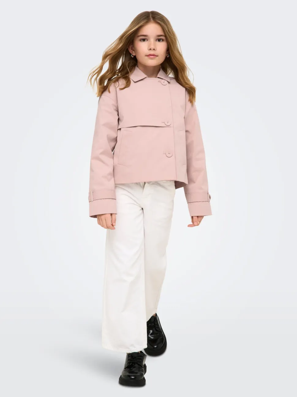 KOGAPRIL Veste