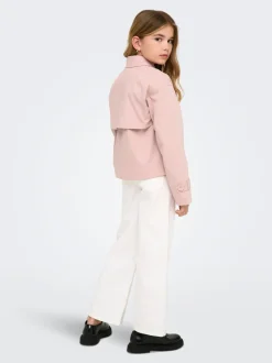 KOGAPRIL Veste