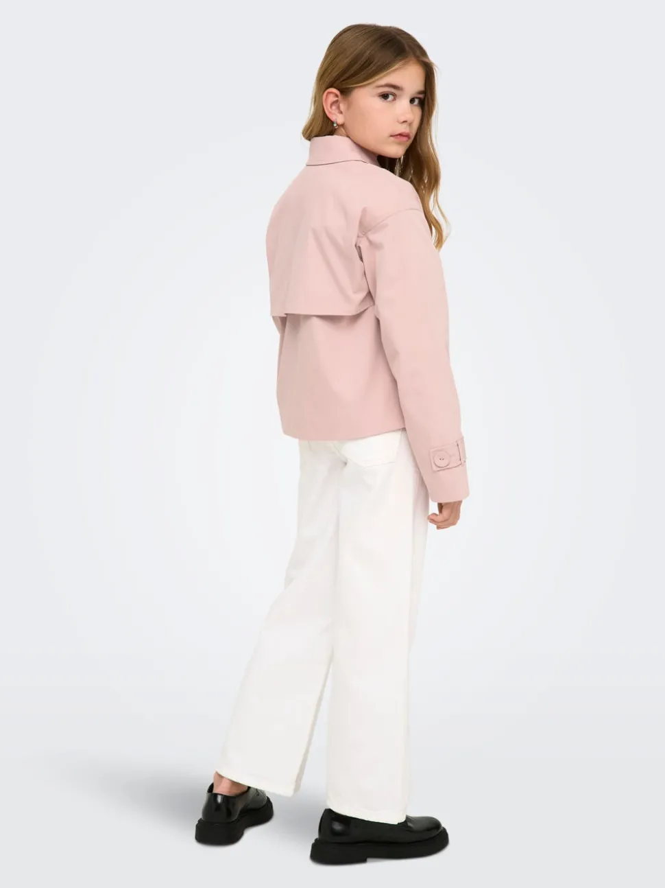 KOGAPRIL Veste