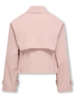 KOGAPRIL Veste