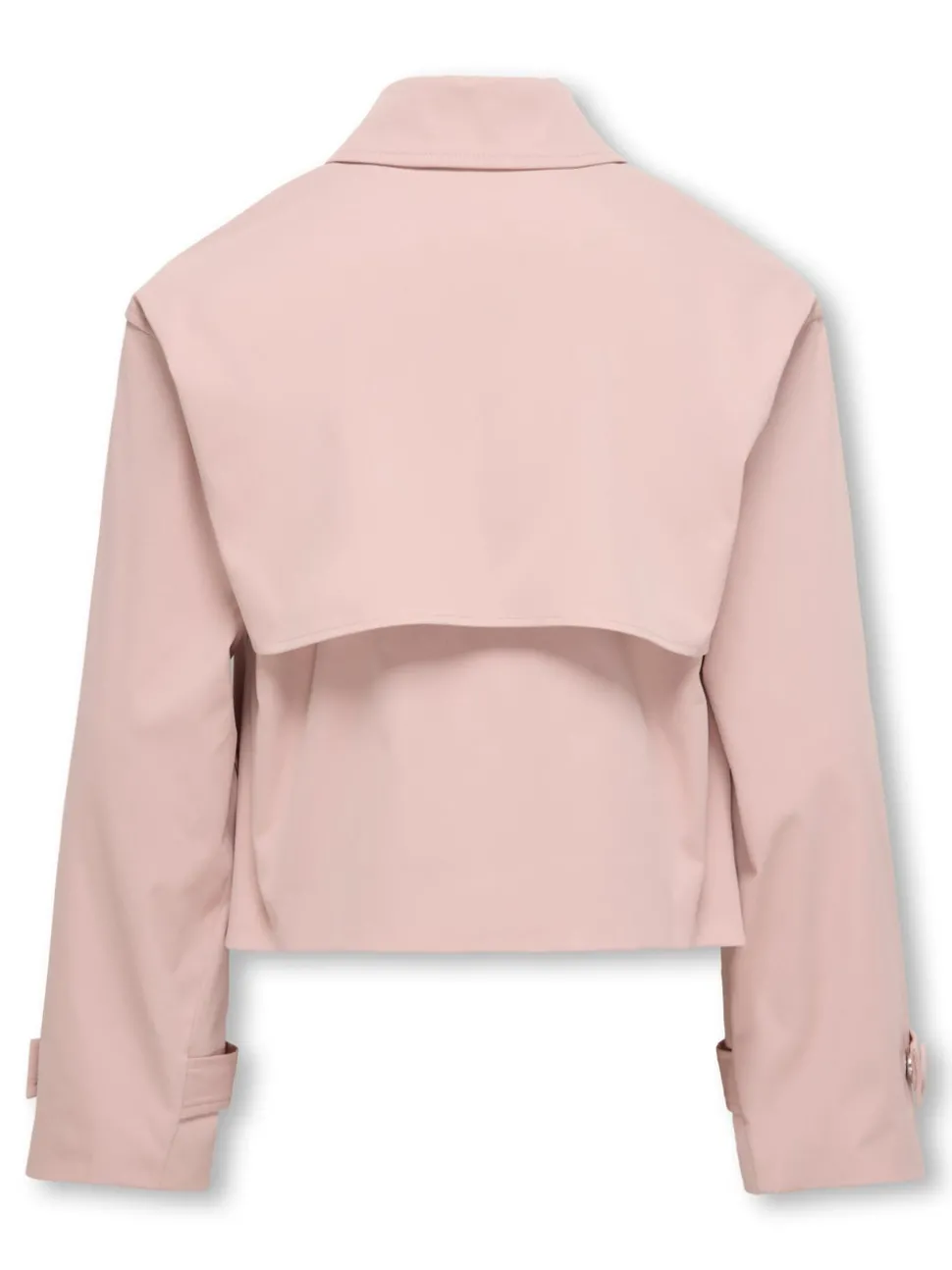 KOGAPRIL Veste