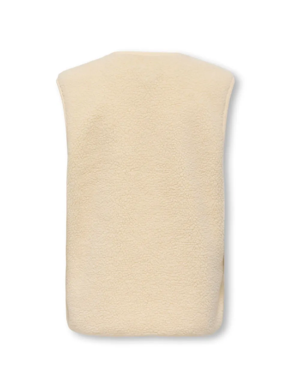 KOGBABY Gilet