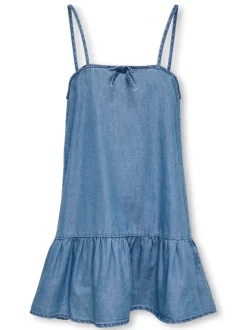 KOGBEA Robe courte