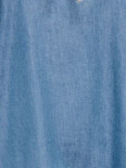 KOGBEA Robe courte