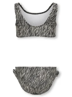 KOGBEACH Ensemble bikini