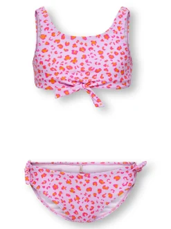 KOGBEACH Ensemble bikini