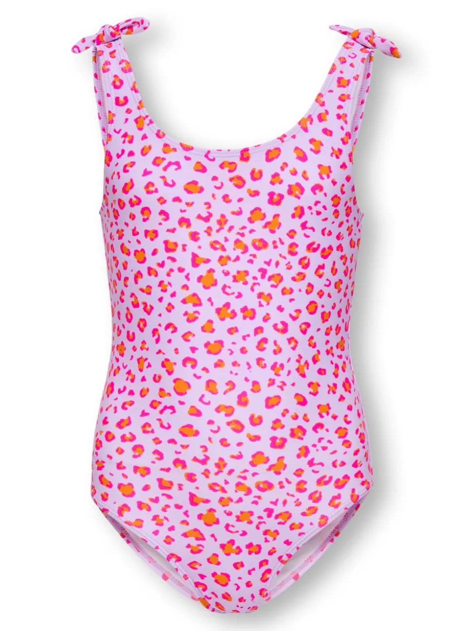 KOGBEACH maillot de bain