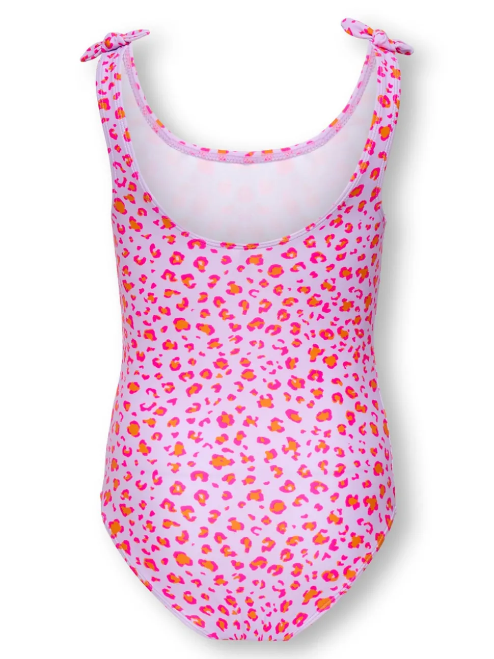 KOGBEACH maillot de bain