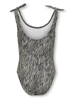 KOGBEACH maillot de bain