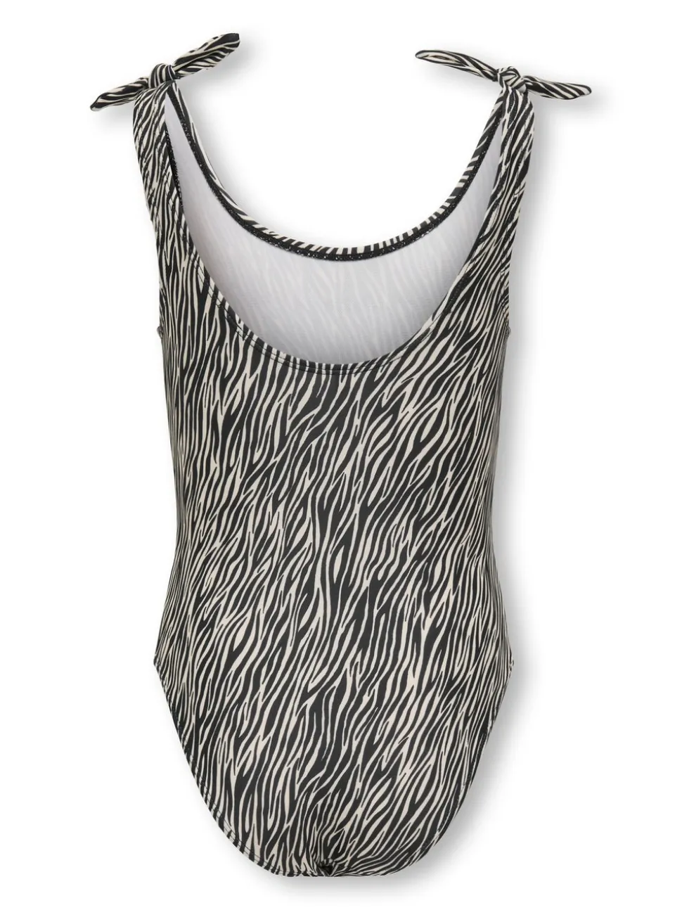 KOGBEACH maillot de bain