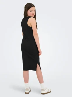 KOGBELFAST 2-pack Robe midi