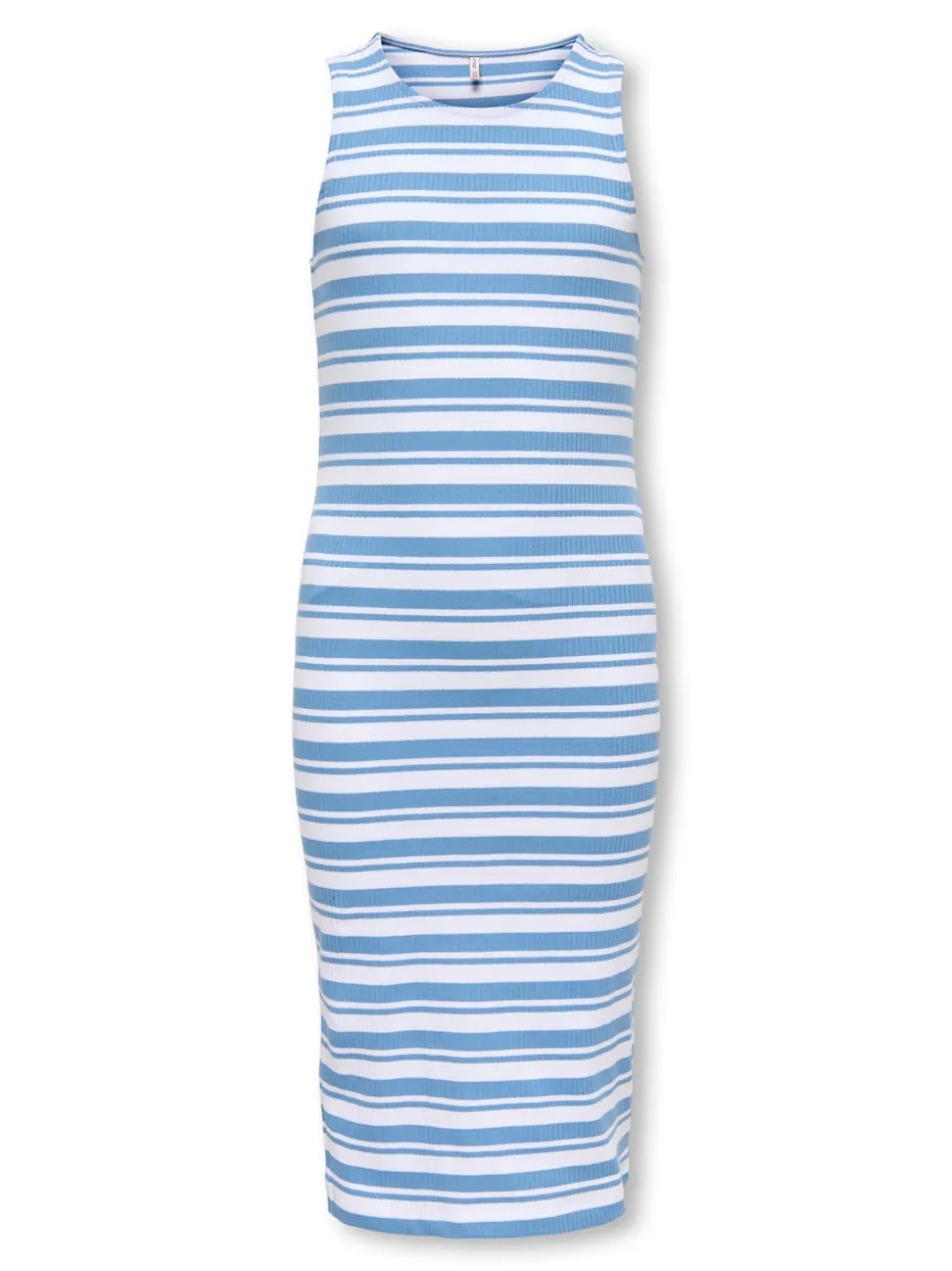 KOGBELFAST Robe longue
