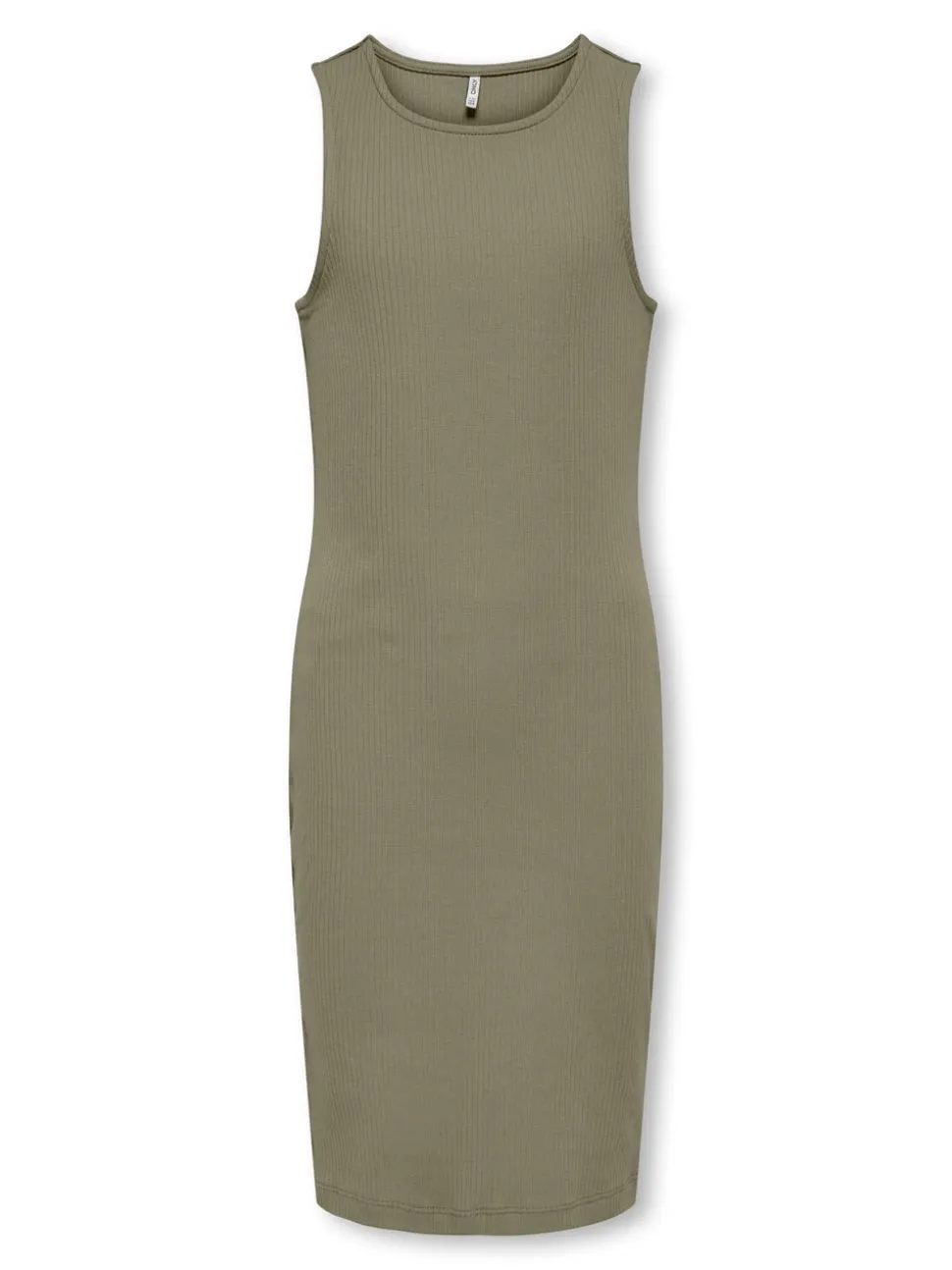 KOGBELFAST Robe midi