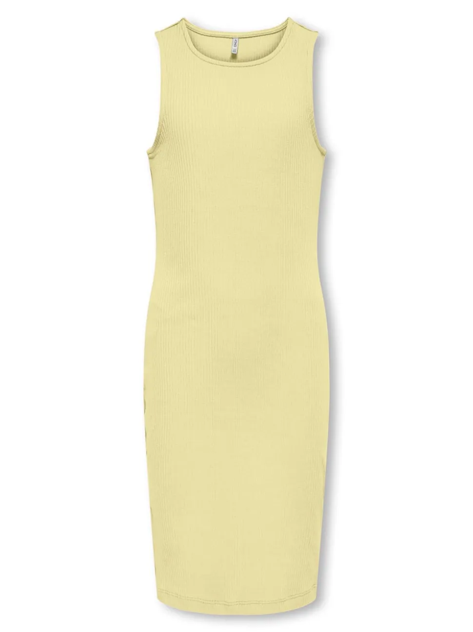 KOGBELFAST Robe midi