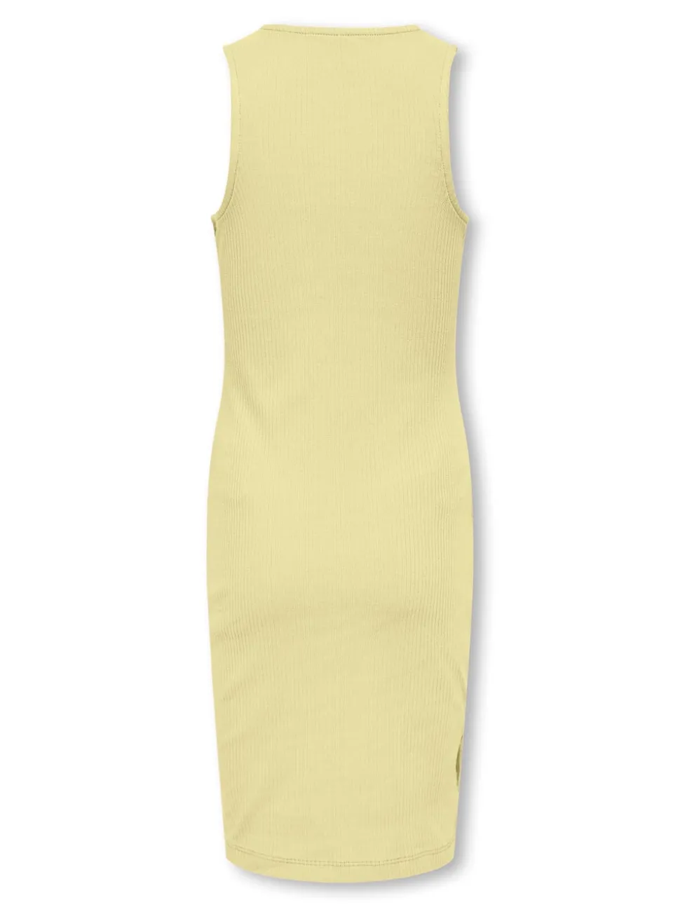 KOGBELFAST Robe midi