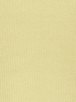 KOGBELFAST Robe midi