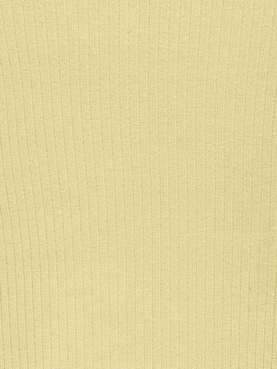 KOGBELFAST Robe midi