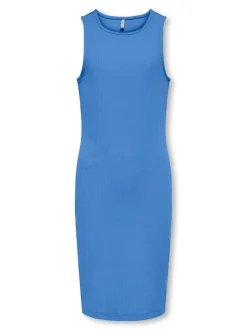 KOGBELFAST Robe midi
