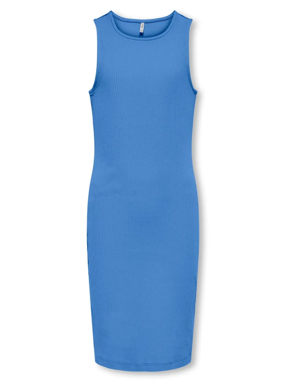 KOGBELFAST Robe midi
