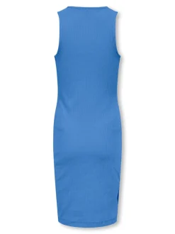 KOGBELFAST Robe midi
